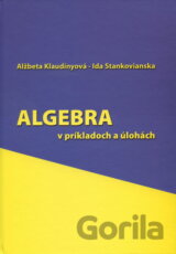Algebra