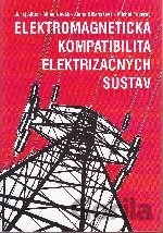 Elektromagnetická kompatibilita elektrizačných sústav