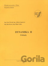 Dynamika 2 príklady