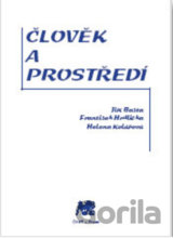 Člověk a prostředí