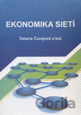 Ekonomika sietí