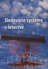 Sledovacie systémy v letectve