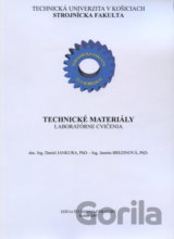 Technické meteriály