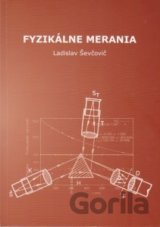 Fyzikálne merania