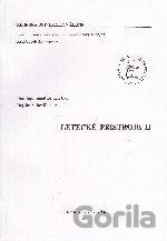 Letecké prístroje. 2