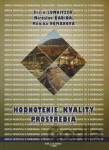 Hodnotenie kvality prostredia