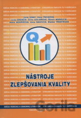 Nástroje zlepšovania kvality
