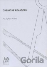 Chemické reaktory