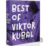 Best of Viktor Kubal