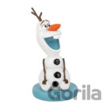 Lampička Olaf
