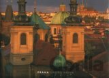 Praha