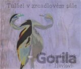 Tuláci v zrcadlovém sále