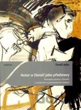 Autor a čtenář jako představy