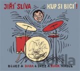 Kup si bicí!