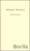 Malá kniha