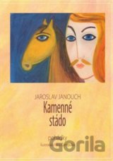 Kamenné stádo