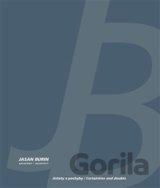 Jasan Burin architekt: Jistoty a pochyby