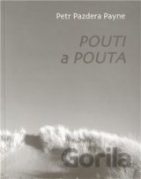 Pouti a pouta