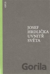Uvnitř světa