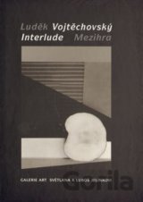 Mezihra