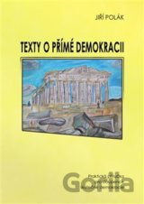 Texty o přímé demokracii