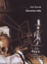 Zázračná věda