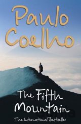 The Fifth Mountain