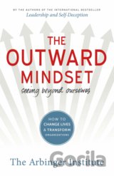 The Outward Mindset