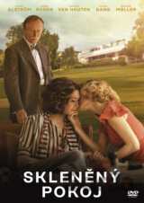 Skleněný pokoj
