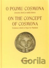 O pojmu cosmona; On the Concept od cosmona