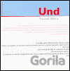 Und