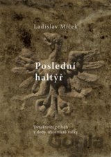 Poslední haltýř