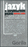 Jazyk v strukturním pojetí