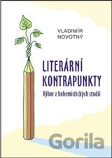 Literární kontrapunkty