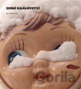 Zimní království