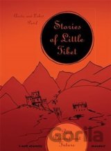 Stories of Little Tibet