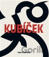 Jan Kubíček