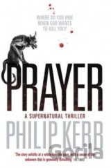 Prayer