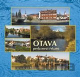 Otava perla mezi řekami