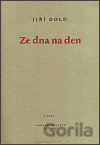Ze dna na den