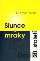 Slunce a mraky 20. století