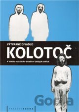 Výtvarné divadlo Kolotoč