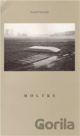 Moltke