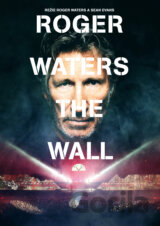 Roger Waters: The Wall