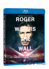 Roger Waters: The Wall