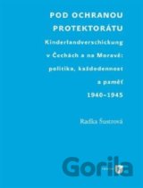 Pod ochranou protektorátu