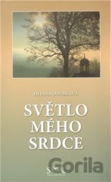Světlo mého srdce
