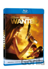 Wanted