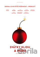 Svátky klidu a míru