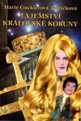 Tajemství královské koruny